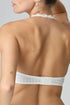 Marie Jo Avero Padded Bra Heartshape